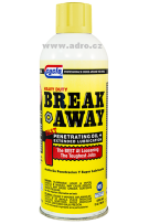 BREAK AWAY® - uvolňovač 369g; 110001