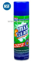 MAX CLEANR - čistič univezální 510g; 110007