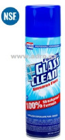 GLASS CLEAN® - čistič oken  539g; 110008
