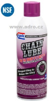 CHAIN & CABLE LUBE® - mazací prostředek 312g; 110011
