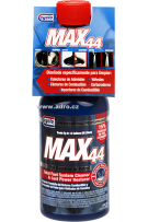 MAX44 FUEL SYSTÉM CLEANER - BENZIN, 237ml; 110062