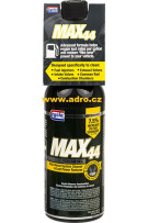 MAX44 FUEL SYSTÉM CLEANER - DIESEL, 237ml; 110063