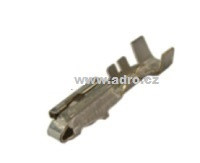 Dutinka 0,5-1mm+těs, řady 280 METRI-PACK; 12077411