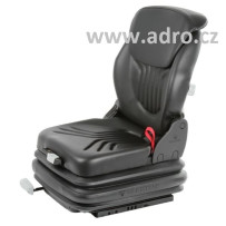 Sedadlo Primo Professional S; 1212687