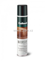 Spray WATERSTOP  200ml; 130 020 205