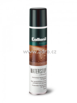 spray WATERSTOP  200ml; 130 020 205