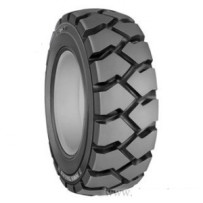 Pneumatika IND-PNEU 12-16.5, 12 PR, TL, POWER TRAX HD; 157.72.149