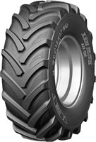 Pneumatika MPT-PNEU 405 / 70 R 20, 136 G, TL, MULTIMAX MP 513; 157.35.230