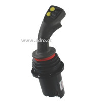 Joystick; 162F0205