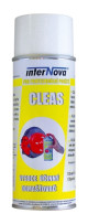 CLEAS-vysoce účinný odmašťovač 400ml ( Čistič brzd )