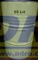 Gear Oil EP 80W-90  55Lit