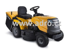 Estate 3084 H traktor - sekačka; 2T2110281/14