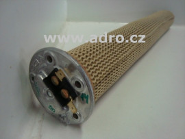 Sensor palivoměru (plovák  B2, S11); 30101700