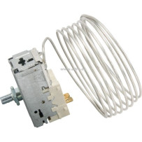 termostat klimatizace,  30415210 !!! NAHRAZENO !!!