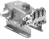 adro cat pumps