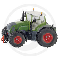 traktor 939