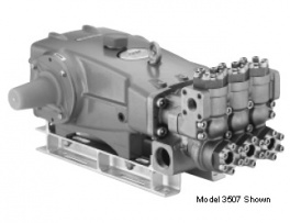 adro cat pumps