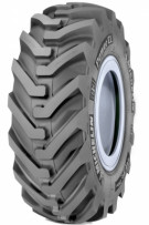 Pneumatika 480 / 80 - 26/167 A8, TL, POWER CL