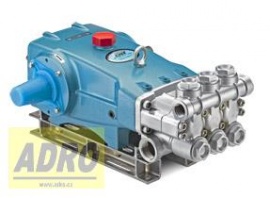 adro cat pumps