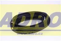 Video-kabel MK496, 15000 mm (MiniDIN / M12),  403049015