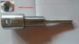 Tyč plunžru ZZCP,  43365