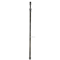 Trubice teleskop CARBON; 4900445