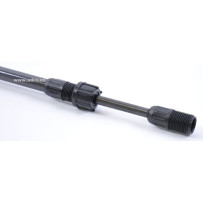 Trubice teleskop CARBON; 4900445