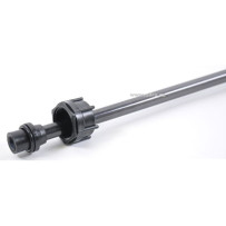 Trubice teleskop CARBON; 4900445
