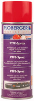 Teflon suchý PTFE LOS 210, 400ml