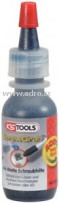Šroubovací pomůcka SCREW-GRAB SCHRAUBHILFE,15ML; 5001010