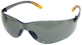 Ochranné brýle; 50099212