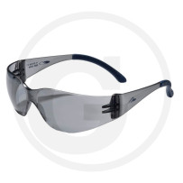 ochranné brýle ZEN; 50099214