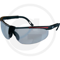 ochranné brýle Imola (čiré sklo); 50099221