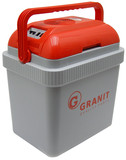 Chladící box 24 l; 507507005