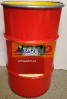 GADUS Rail S3 EUDB  50 KG