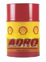 AeroShell Fluid 41   203 L