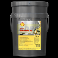 Rimula R6 ME 5W-30    20 Lit