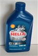 HELIX DIESEL HX7 10W-40  12*1 L  PRL