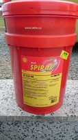 Spirax S2 ALS 90    20 L