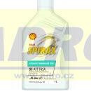 SPIRAX S1 ATF TASA    12*1 L