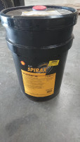 Spirax S3 AX 85W-140    20 L