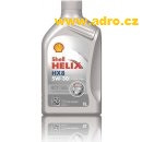 Helix HX8 ECT 5W-30  1 L