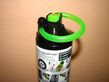 Defekt opravný sprej pro rychlé nouzové opravy pneumatik Quick Spair 0,5 l; 60100