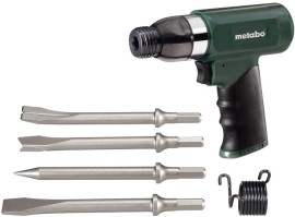 VzduchoVé sekací kladivo DMH 30 Set; 60411550