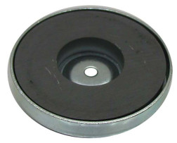 Magnet ke světlu(70799033)