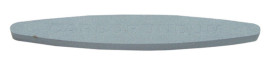 Brousek-Délka (mm) 230