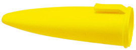 Toulec na brousek-plast