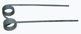 Zavlačovač; 807-079C-8
