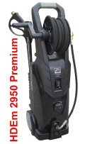 HDEm 2950 Premium Line; 905290202950