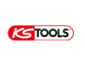 Bity imbus 1/2 zoll chrome plus, sada 9ksbit.; 9181330